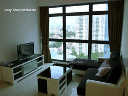 City Square Residences (D8), Condominium #117274102